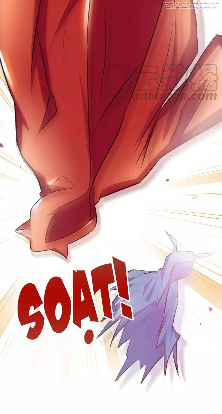 Đại Thiên Tài Bất Khả Chiến Bại Chính Là Ta Chapter 99 - Trang 2