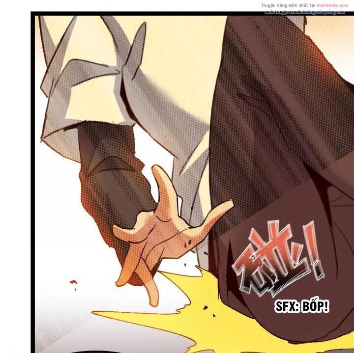 Đại Thiên Tài Bất Khả Chiến Bại Chính Là Ta Chapter 99 - Trang 2