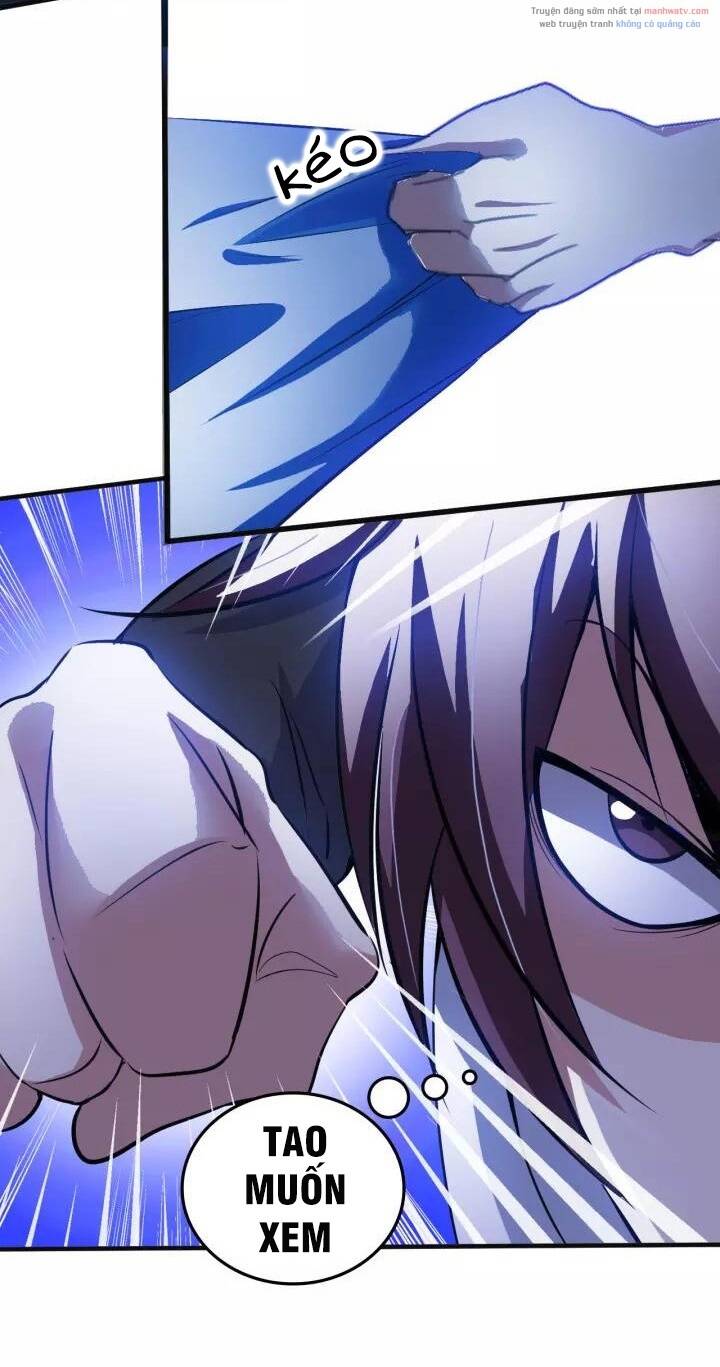 Đại Thiên Tài Bất Khả Chiến Bại Chính Là Ta Chapter 99 - Trang 2