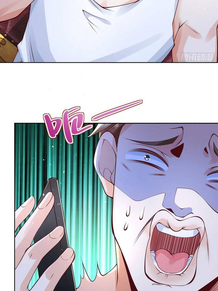 Đại Thiếu Gia Gia Tộc Tài Phiệt Chapter 1 - Trang 2