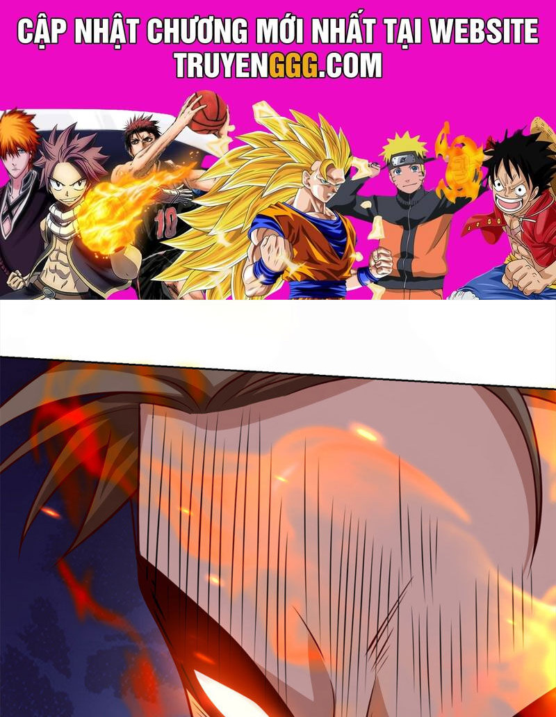 Đại Thiếu Gia Gia Tộc Tài Phiệt Chapter 11 - Trang 2