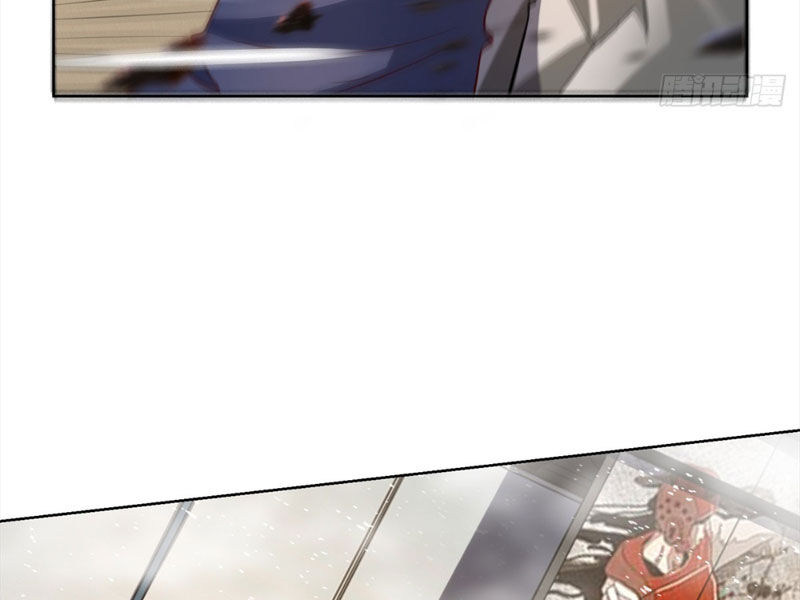 Đại Thiếu Gia Gia Tộc Tài Phiệt Chapter 11 - Trang 2