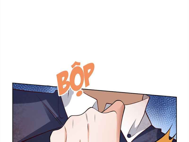 Đại Thiếu Gia Gia Tộc Tài Phiệt Chapter 11 - Trang 2