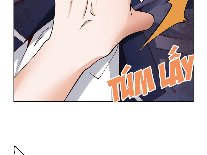 Đại Thiếu Gia Gia Tộc Tài Phiệt Chapter 11 - Trang 2