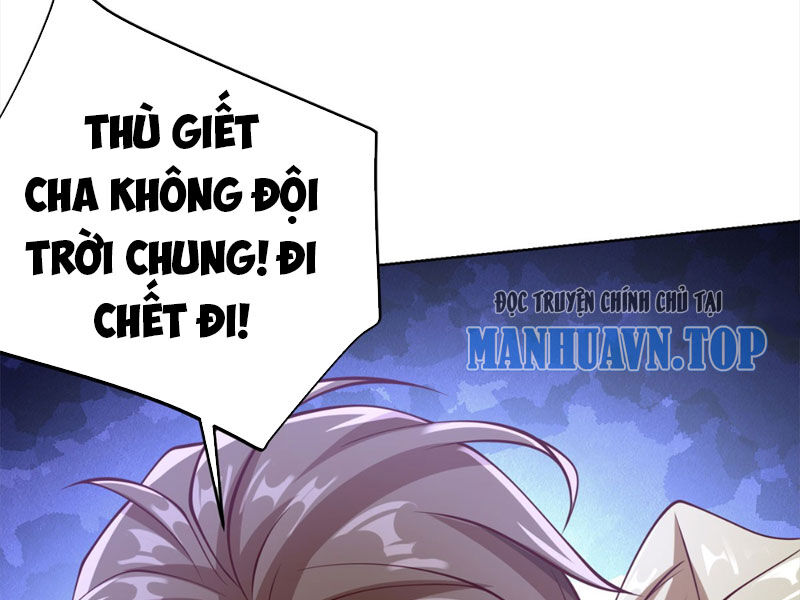 Đại Thiếu Gia Gia Tộc Tài Phiệt Chapter 11 - Trang 2
