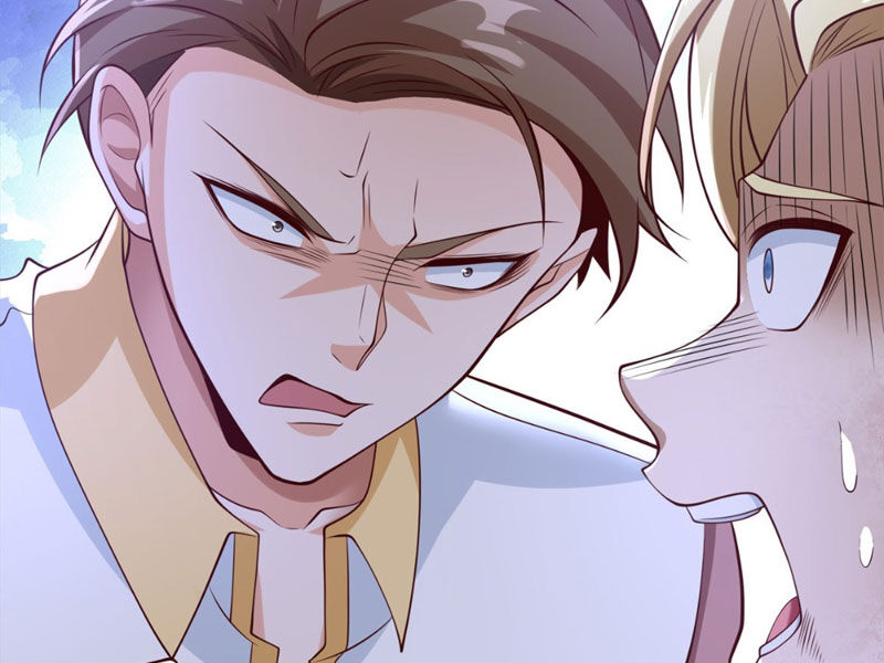 Đại Thiếu Gia Gia Tộc Tài Phiệt Chapter 11 - Trang 2