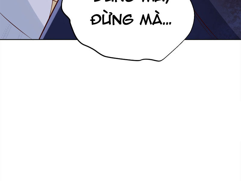 Đại Thiếu Gia Gia Tộc Tài Phiệt Chapter 11 - Trang 2