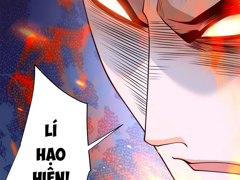 Đại Thiếu Gia Gia Tộc Tài Phiệt Chapter 11 - Trang 2