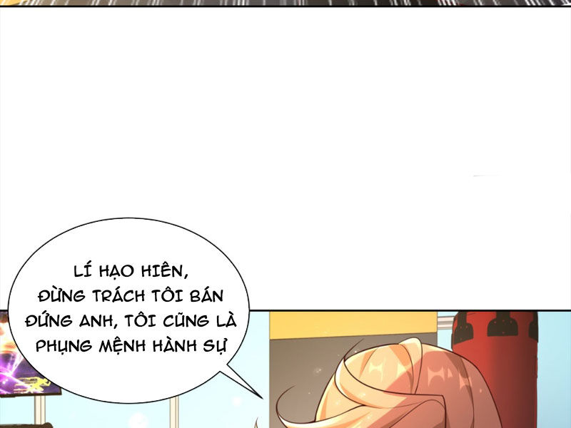 Đại Thiếu Gia Gia Tộc Tài Phiệt Chapter 11 - Trang 2