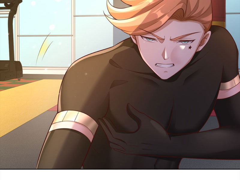 Đại Thiếu Gia Gia Tộc Tài Phiệt Chapter 11 - Trang 2