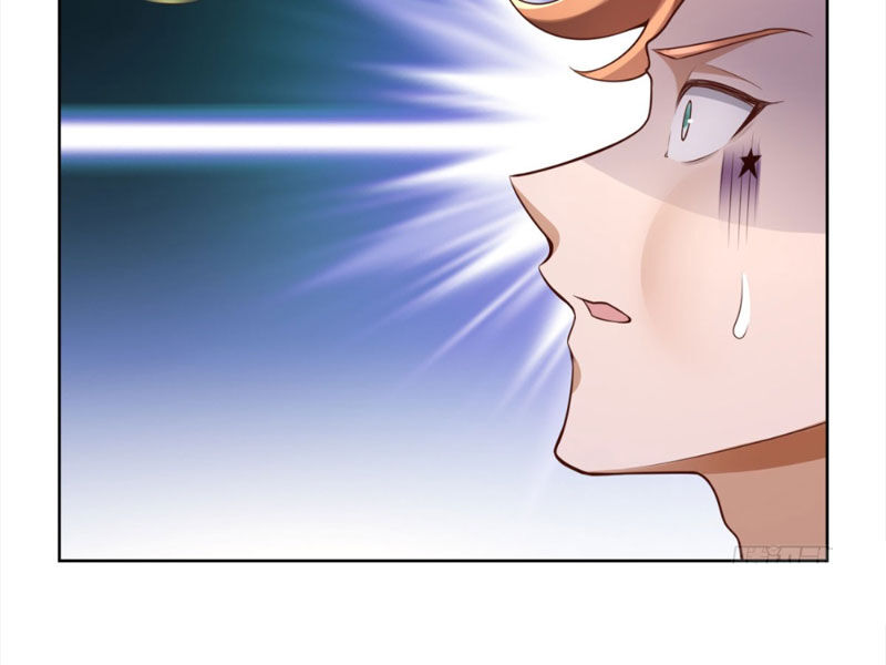 Đại Thiếu Gia Gia Tộc Tài Phiệt Chapter 11 - Trang 2