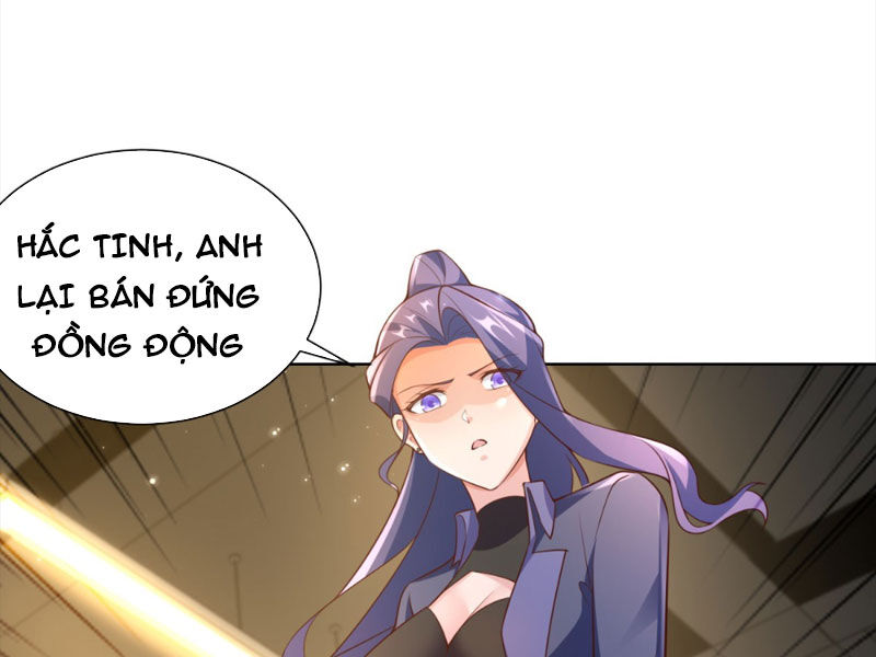 Đại Thiếu Gia Gia Tộc Tài Phiệt Chapter 11 - Trang 2