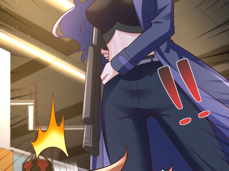 Đại Thiếu Gia Gia Tộc Tài Phiệt Chapter 11 - Trang 2