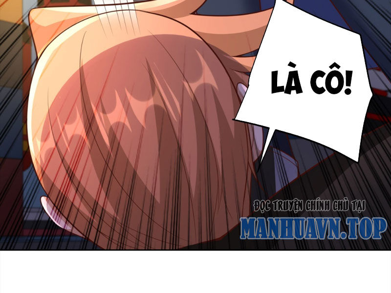 Đại Thiếu Gia Gia Tộc Tài Phiệt Chapter 11 - Trang 2