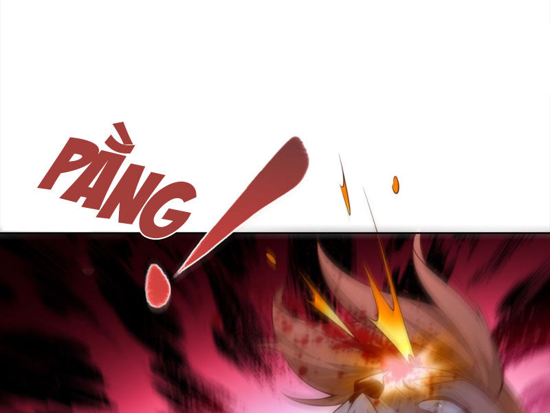 Đại Thiếu Gia Gia Tộc Tài Phiệt Chapter 11 - Trang 2