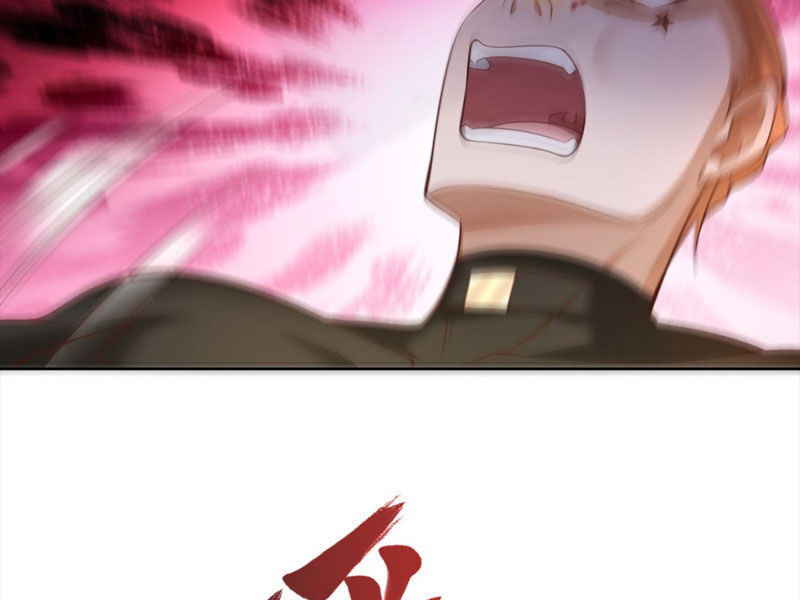 Đại Thiếu Gia Gia Tộc Tài Phiệt Chapter 11 - Trang 2