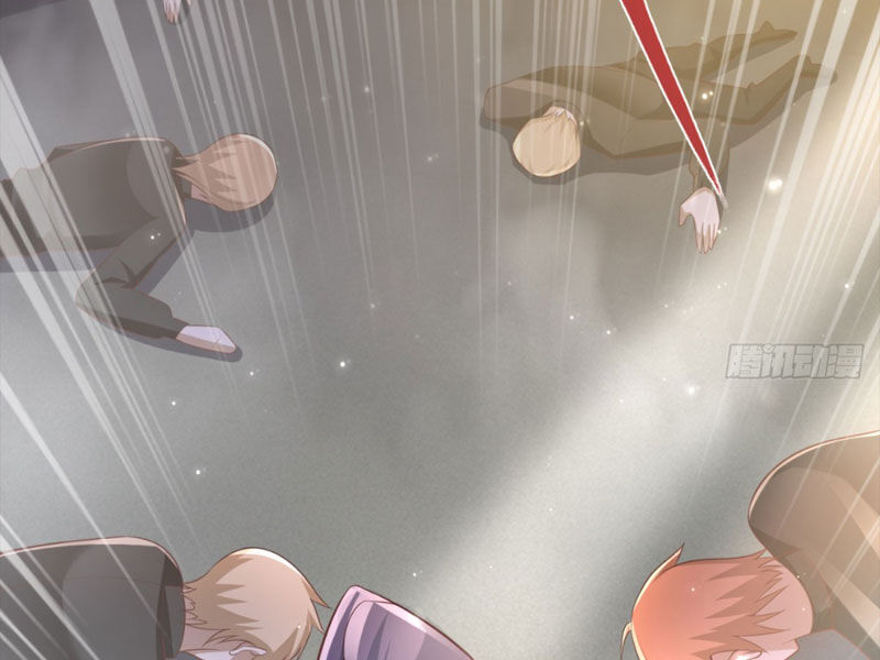 Đại Thiếu Gia Gia Tộc Tài Phiệt Chapter 11 - Trang 2