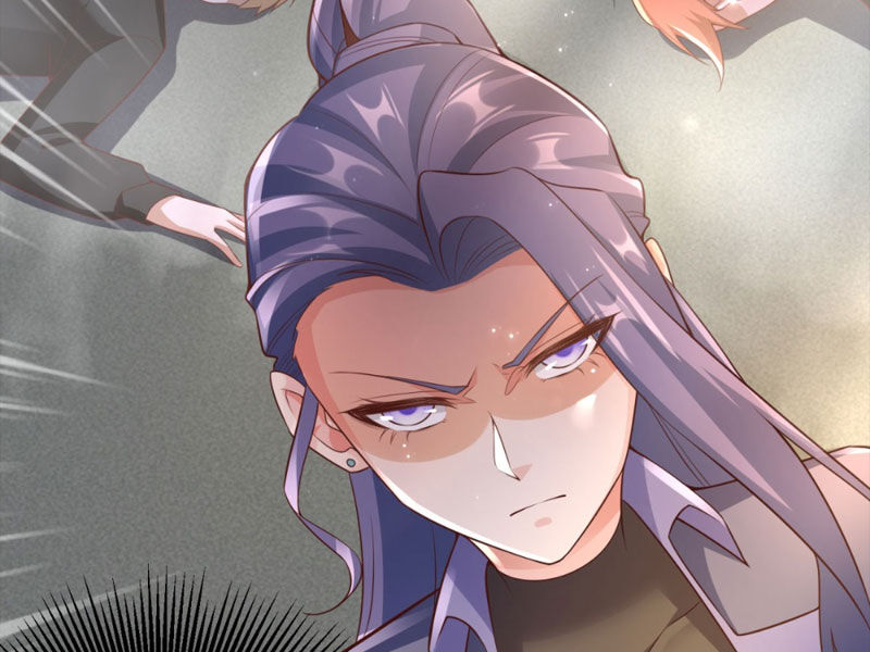 Đại Thiếu Gia Gia Tộc Tài Phiệt Chapter 11 - Trang 2