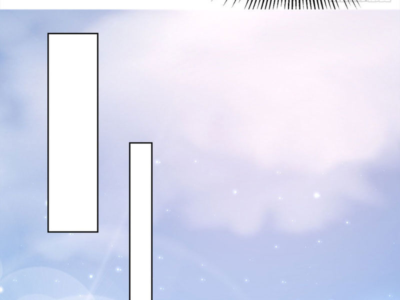 Đại Thiếu Gia Gia Tộc Tài Phiệt Chapter 11 - Trang 2