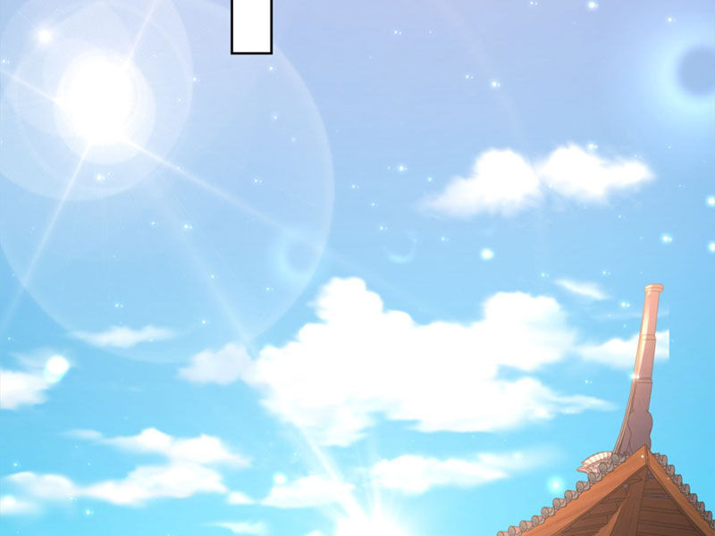 Đại Thiếu Gia Gia Tộc Tài Phiệt Chapter 11 - Trang 2