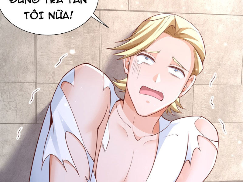 Đại Thiếu Gia Gia Tộc Tài Phiệt Chapter 11 - Trang 2