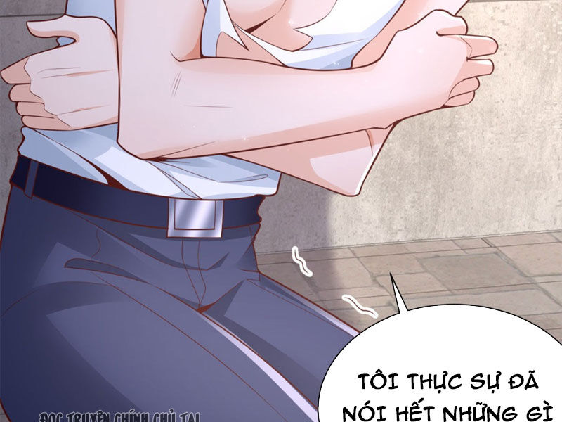 Đại Thiếu Gia Gia Tộc Tài Phiệt Chapter 11 - Trang 2