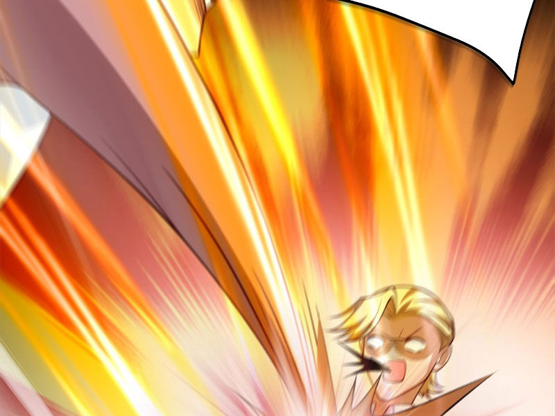 Đại Thiếu Gia Gia Tộc Tài Phiệt Chapter 11 - Trang 2