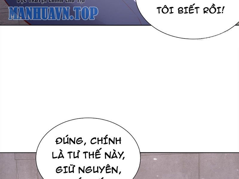 Đại Thiếu Gia Gia Tộc Tài Phiệt Chapter 11 - Trang 2