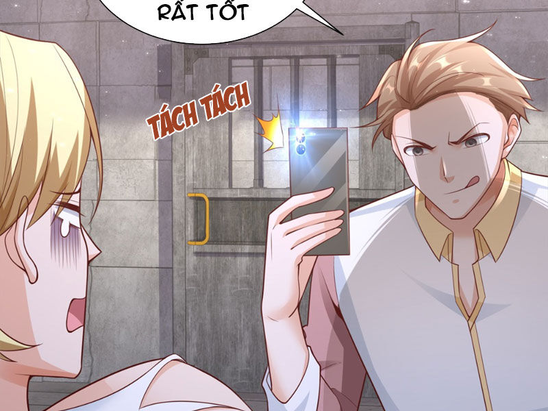 Đại Thiếu Gia Gia Tộc Tài Phiệt Chapter 11 - Trang 2