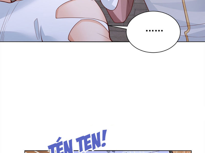 Đại Thiếu Gia Gia Tộc Tài Phiệt Chapter 11 - Trang 2