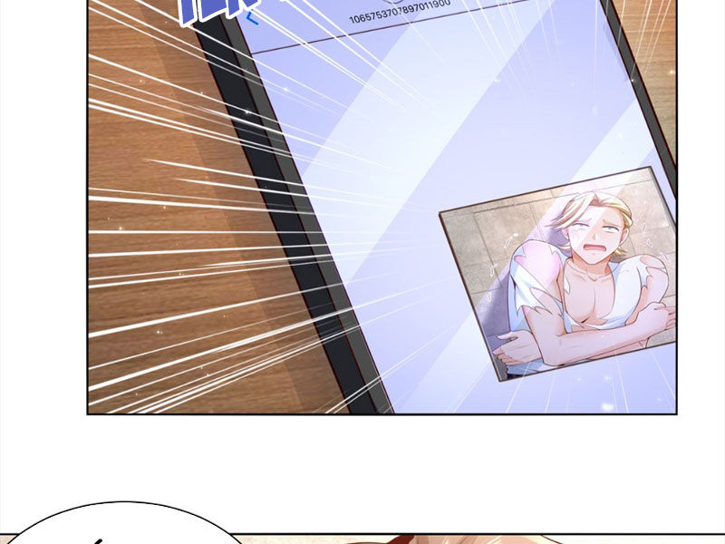 Đại Thiếu Gia Gia Tộc Tài Phiệt Chapter 11 - Trang 2