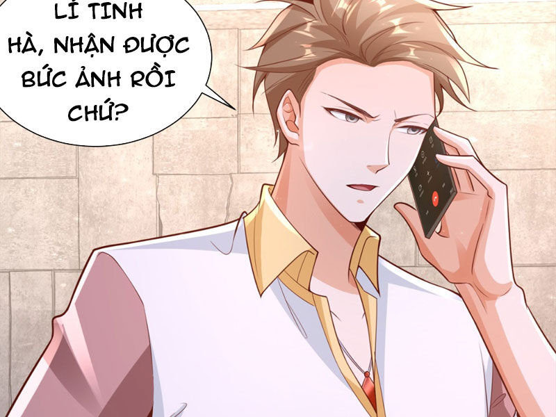 Đại Thiếu Gia Gia Tộc Tài Phiệt Chapter 11 - Trang 2