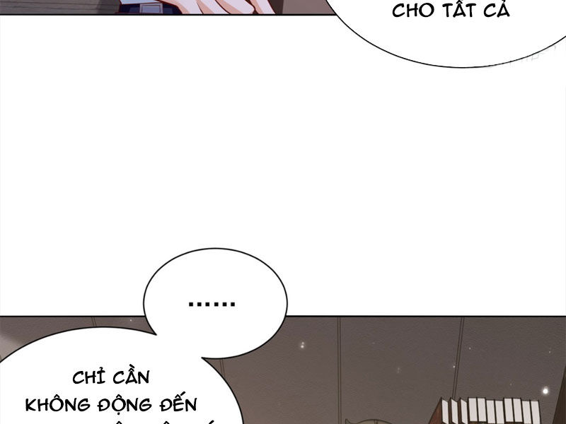 Đại Thiếu Gia Gia Tộc Tài Phiệt Chapter 11 - Trang 2