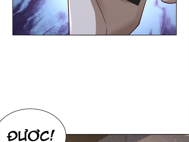 Đại Thiếu Gia Gia Tộc Tài Phiệt Chapter 11 - Trang 2