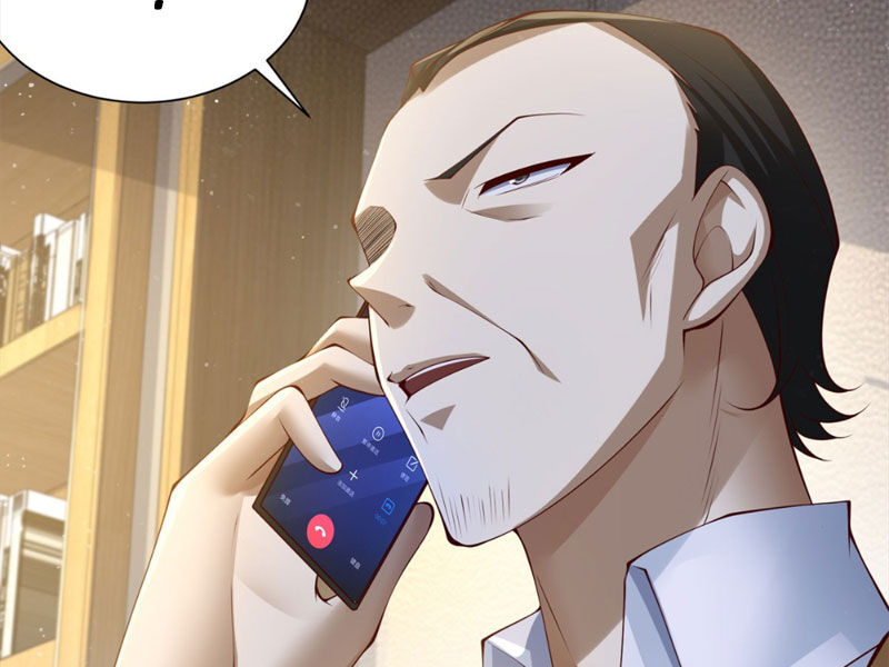 Đại Thiếu Gia Gia Tộc Tài Phiệt Chapter 11 - Trang 2