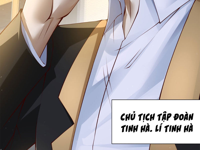 Đại Thiếu Gia Gia Tộc Tài Phiệt Chapter 11 - Trang 2