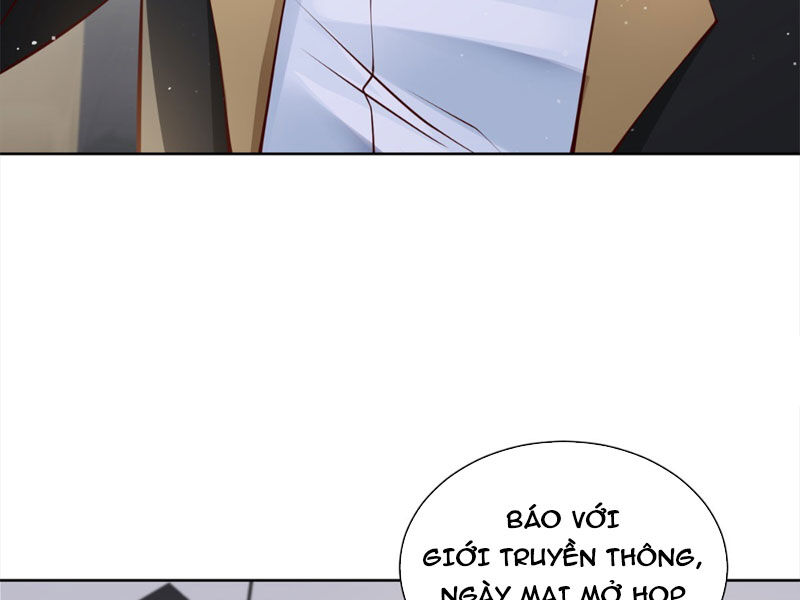 Đại Thiếu Gia Gia Tộc Tài Phiệt Chapter 11 - Trang 2