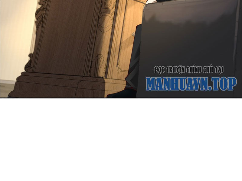 Đại Thiếu Gia Gia Tộc Tài Phiệt Chapter 11 - Trang 2