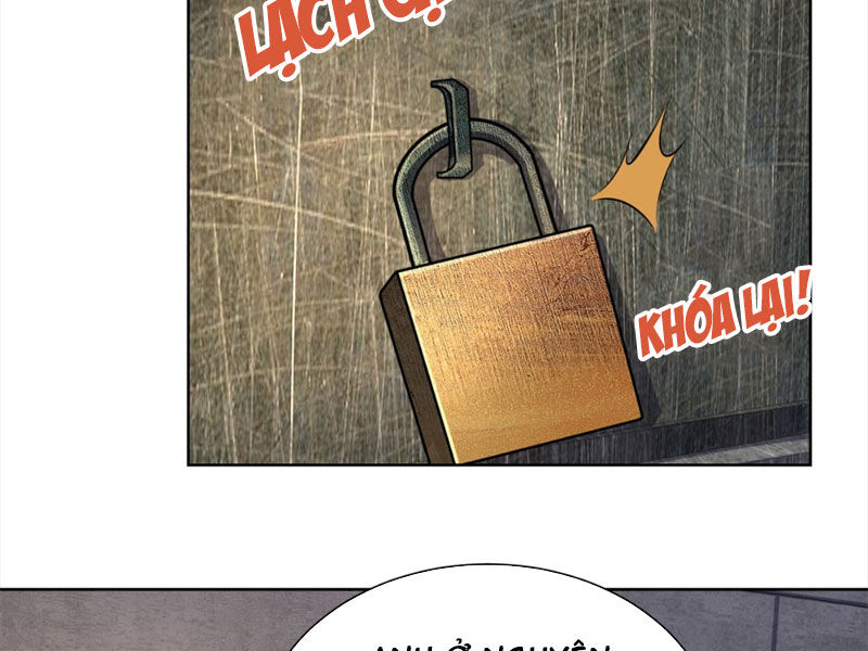 Đại Thiếu Gia Gia Tộc Tài Phiệt Chapter 11 - Trang 2