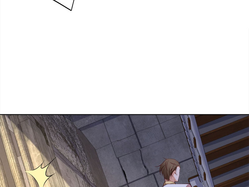 Đại Thiếu Gia Gia Tộc Tài Phiệt Chapter 11 - Trang 2