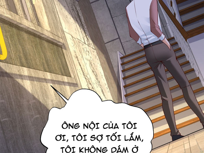 Đại Thiếu Gia Gia Tộc Tài Phiệt Chapter 11 - Trang 2