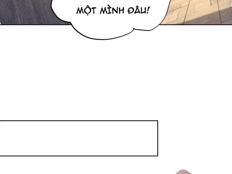 Đại Thiếu Gia Gia Tộc Tài Phiệt Chapter 11 - Trang 2