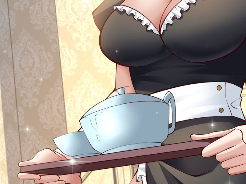 Đại Thiếu Gia Gia Tộc Tài Phiệt Chapter 11 - Trang 2