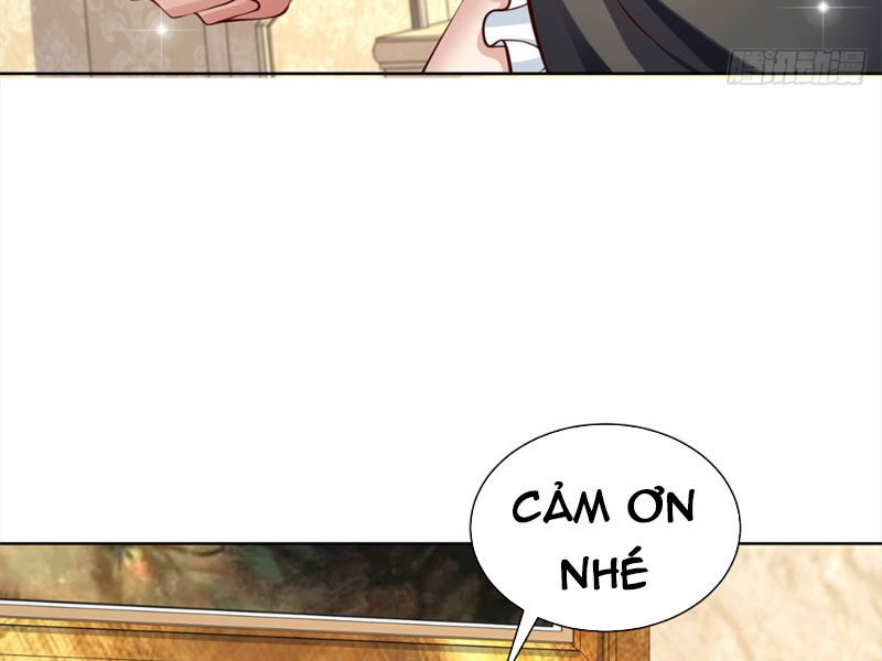 Đại Thiếu Gia Gia Tộc Tài Phiệt Chapter 11 - Trang 2