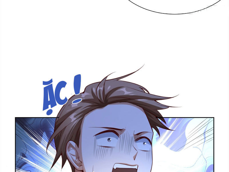 Đại Thiếu Gia Gia Tộc Tài Phiệt Chapter 11 - Trang 2