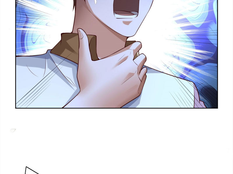 Đại Thiếu Gia Gia Tộc Tài Phiệt Chapter 11 - Trang 2