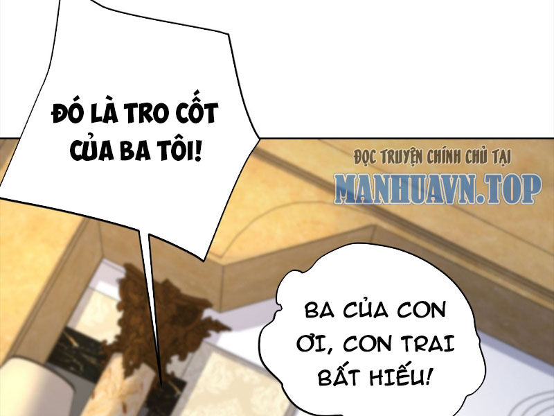 Đại Thiếu Gia Gia Tộc Tài Phiệt Chapter 11 - Trang 2