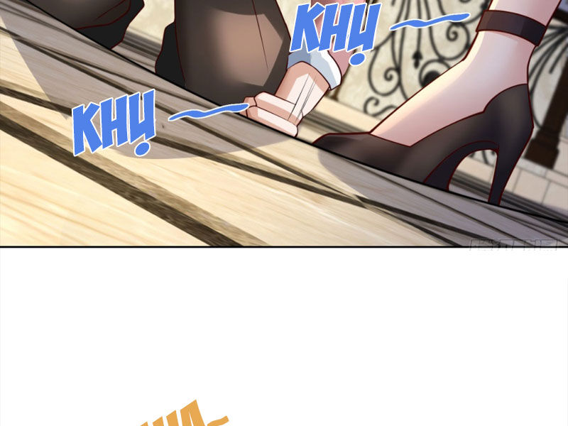 Đại Thiếu Gia Gia Tộc Tài Phiệt Chapter 11 - Trang 2