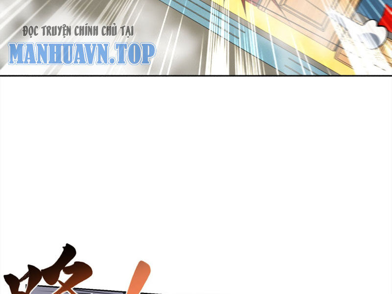 Đại Thiếu Gia Gia Tộc Tài Phiệt Chapter 11 - Trang 2