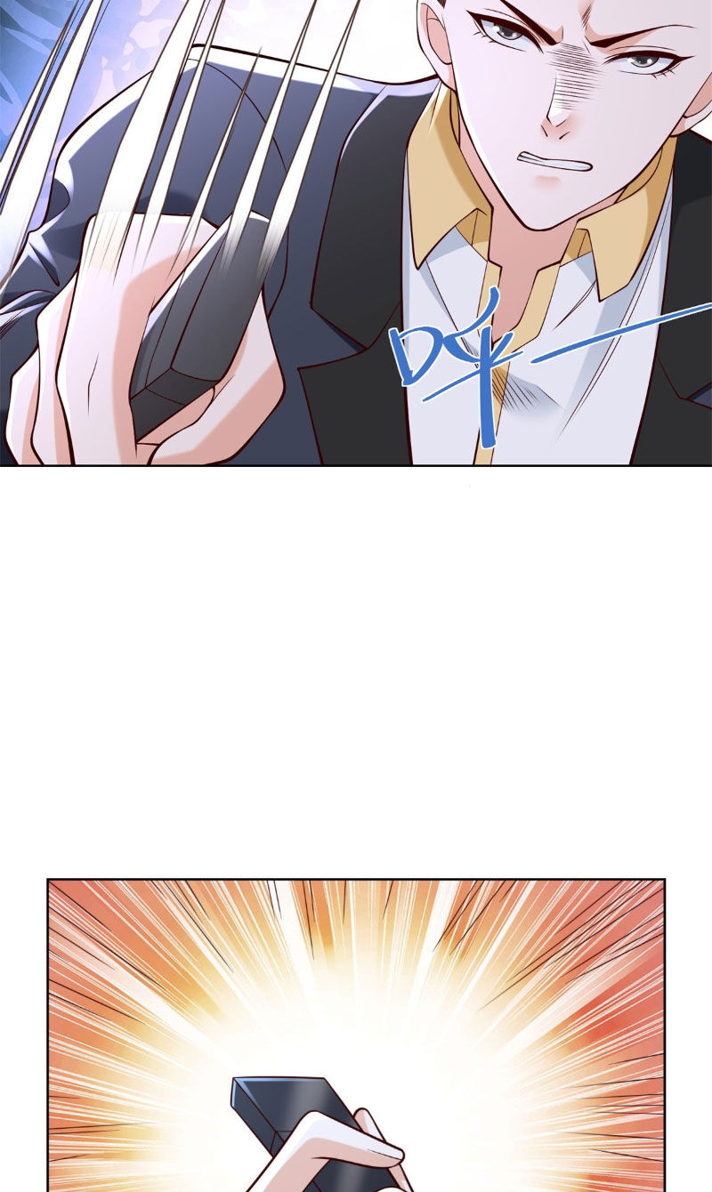 Đại Thiếu Gia Gia Tộc Tài Phiệt Chapter 12 - Trang 2